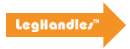 LegHandles